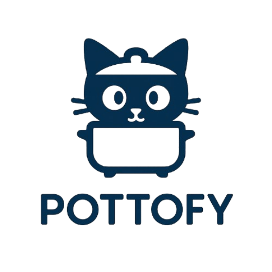 Pottofy.space