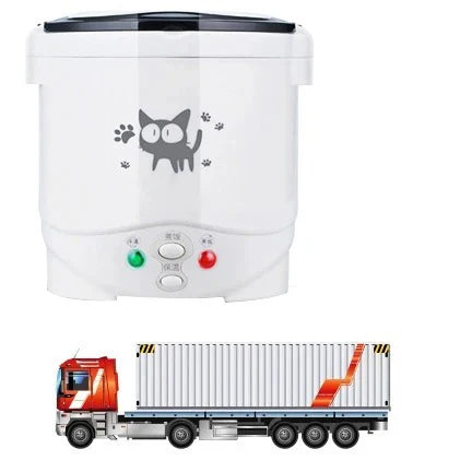 S340d35e773af48998992bce8b7523182B