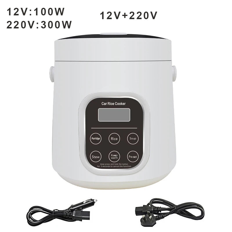 S59eae0a924d24270bde2717cd6fa2663J