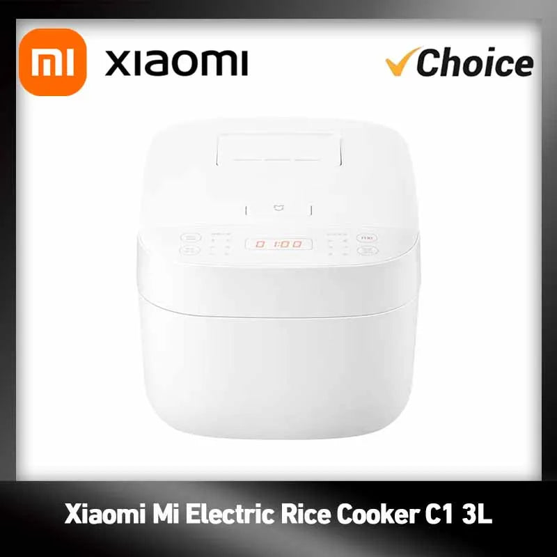 S8acf3417dcf24c6792de200dd93d8debK